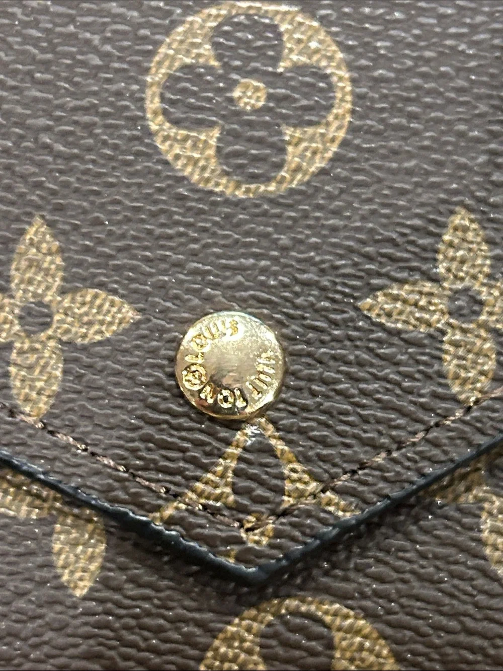 MONO WALLET